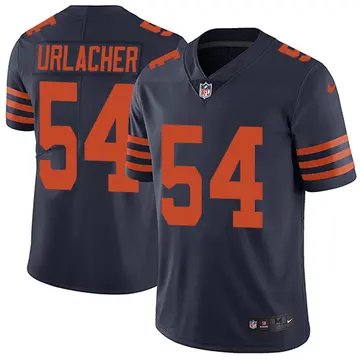 bears urlacher jersey