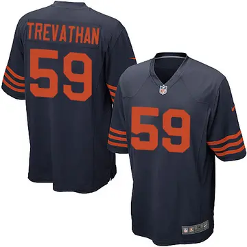 danny trevathan jersey