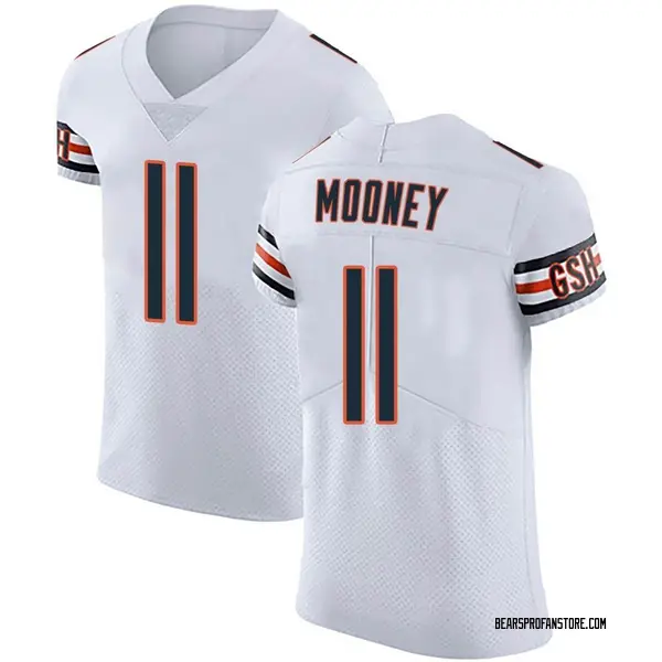 darnell mooney jersey