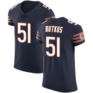 Chicago Bears legends Dick Butkus Mike Ditka signatures shirt - Guineashirt  Premium ™ LLC