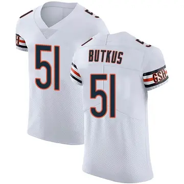 Chicago Bears legends Dick Butkus Mike Ditka signatures shirt - Guineashirt  Premium ™ LLC