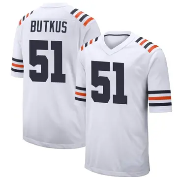 Chicago Bears legends Dick Butkus Mike Ditka signatures shirt - Guineashirt  Premium ™ LLC