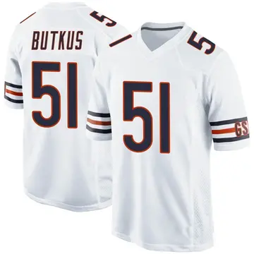 Chicago Bears legends Dick Butkus Mike Ditka signatures shirt - Guineashirt  Premium ™ LLC