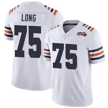 kyle long youth jersey