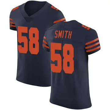 roquan smith jersey