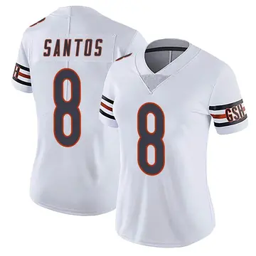 Cairo Santos Jersey Latvia, SAVE 43%, 55% OFF