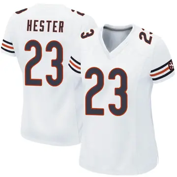 Devin Hester Chicago Bears Jersey Hot Sale -  1693238480