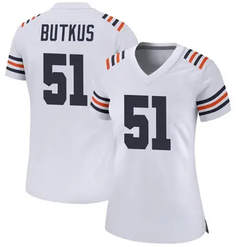 Chicago Bears legends Dick Butkus Mike Ditka signatures shirt - Guineashirt  Premium ™ LLC