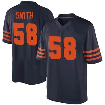 roquan smith youth jersey